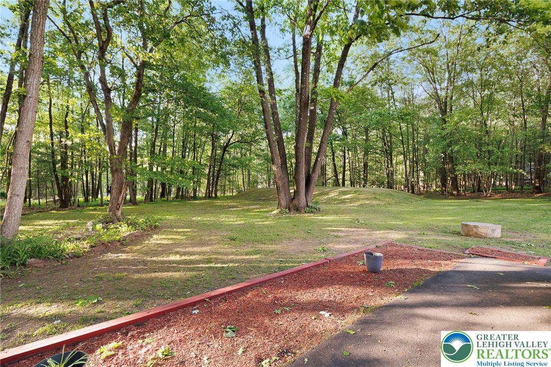 256 Sundance Road Property Photo 80