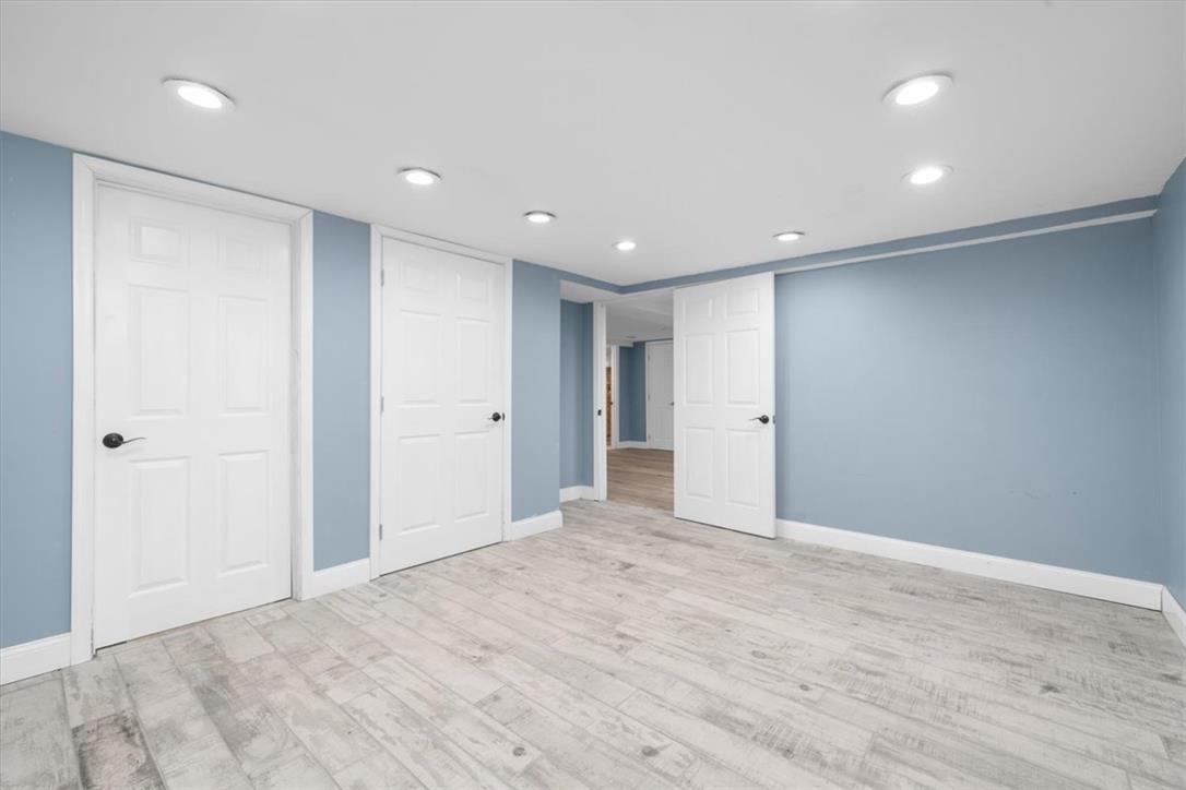 988 Hoch Road Property Photo 20
