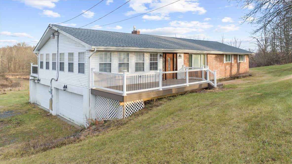 988 Hoch Road Property Photo 36