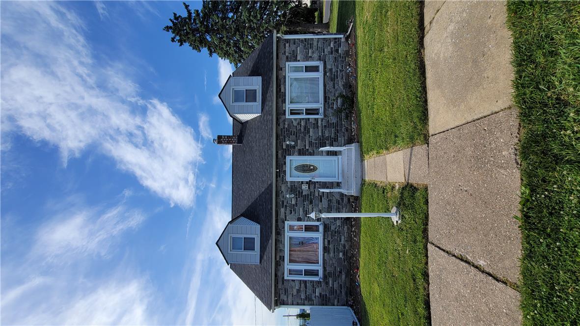 1350 Highland Street Property Photo 1