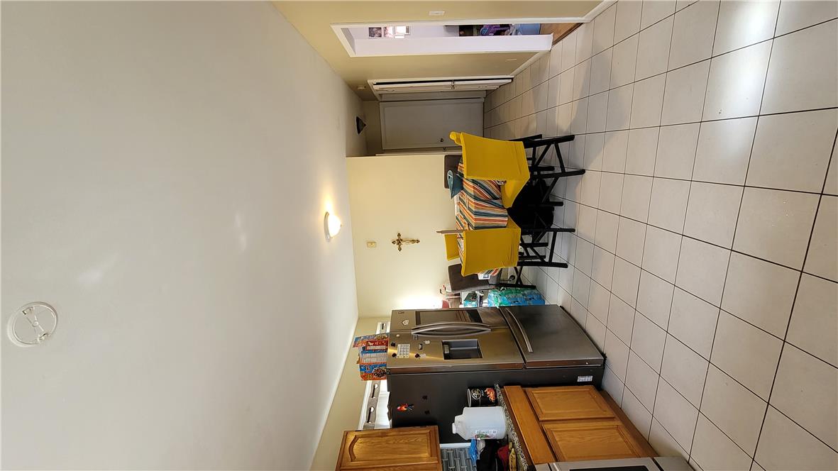 1350 Highland Street Property Photo 9