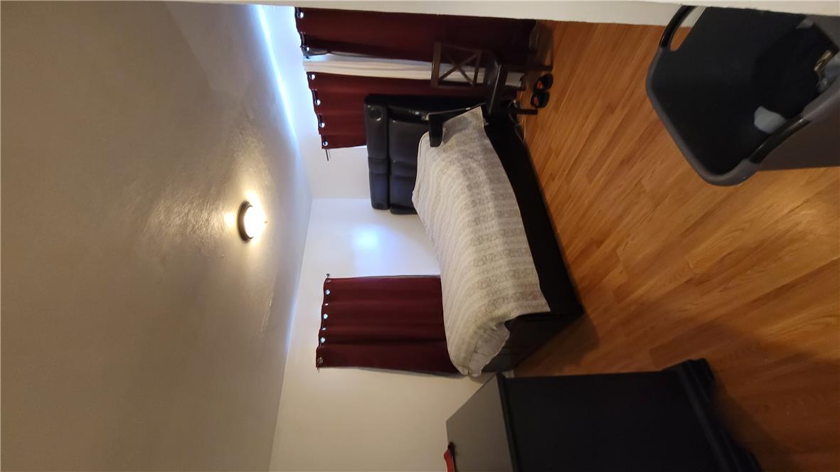 1350 Highland Street Property Photo 13