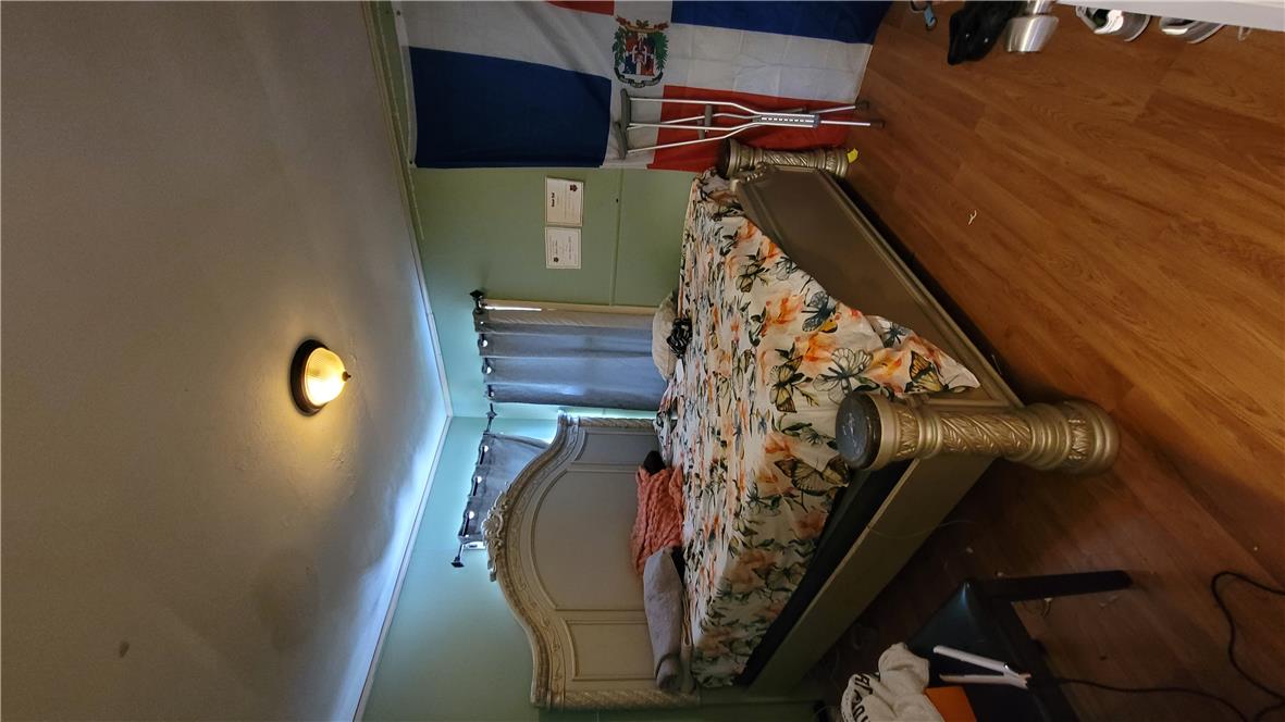 1350 Highland Street Property Photo 14