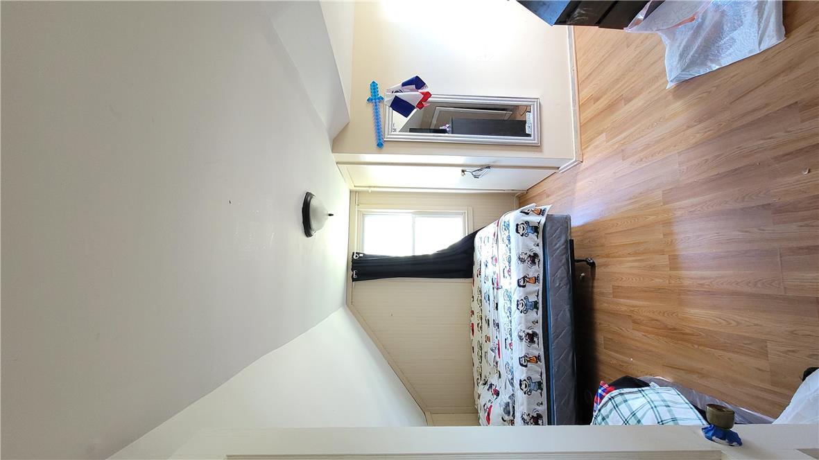 1350 Highland Street Property Photo 17