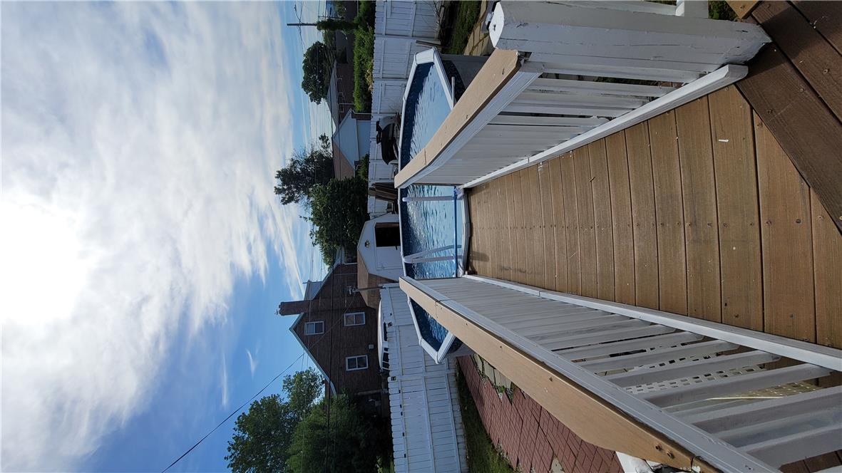 1350 Highland Street Property Photo 19
