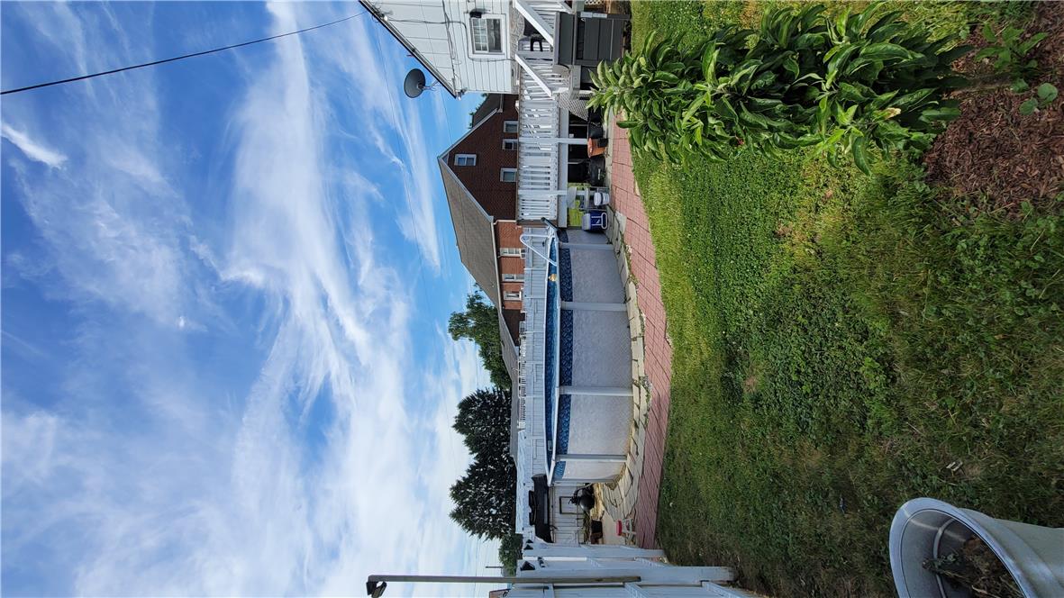 1350 Highland Street Property Photo 20