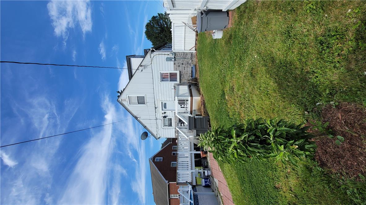 1350 Highland Street Property Photo 21