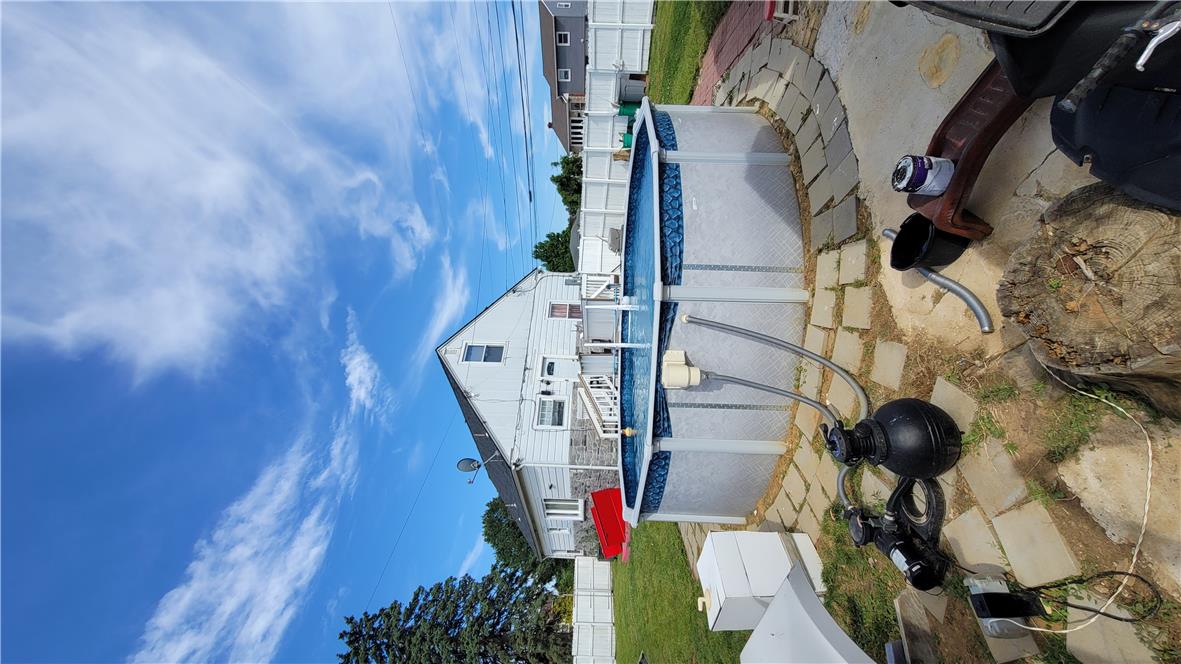 1350 Highland Street Property Photo 22