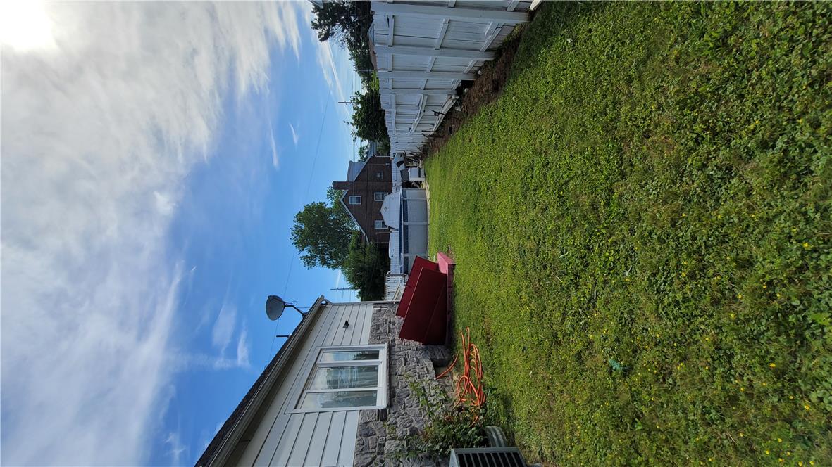 1350 Highland Street Property Photo 24