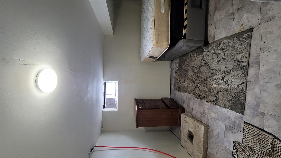1350 Highland Street Property Photo 28