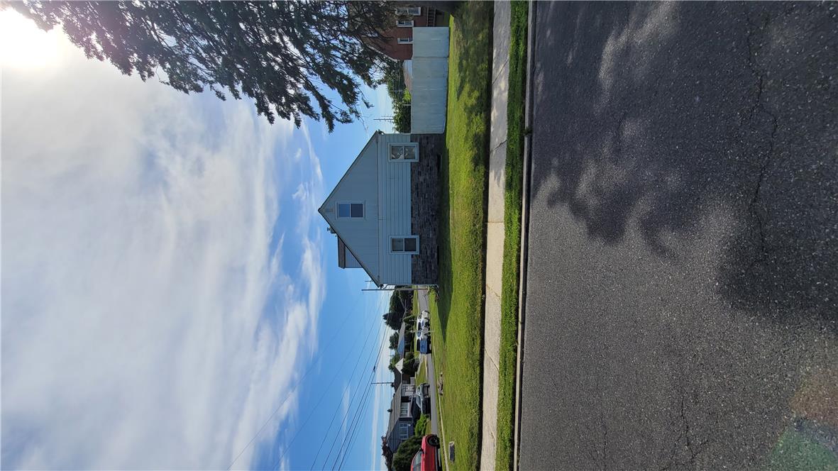 1350 Highland Street Property Photo 32