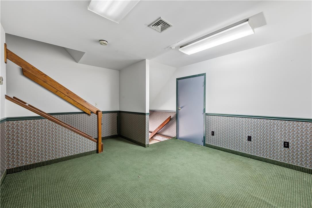 1850 Friedensville Road 1 Property Photo 17