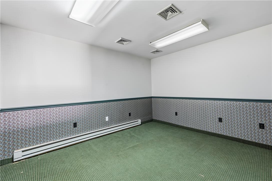 1850 Friedensville Road 1 Property Photo 18