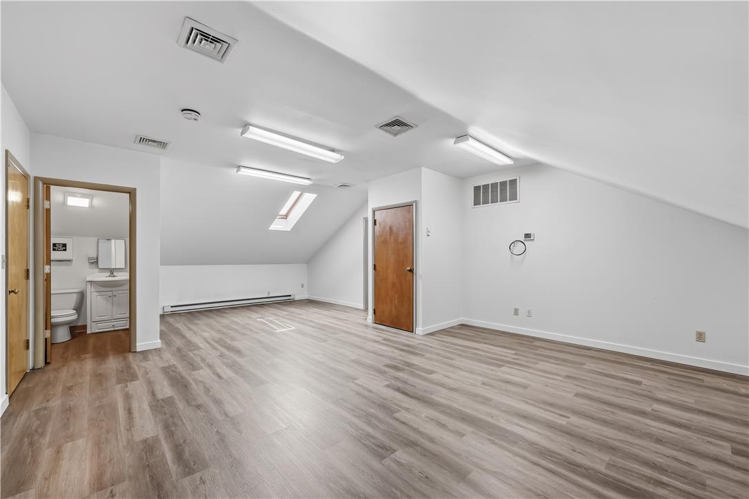 1850 Friedensville Road 1 Property Photo 19