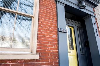 344 Bushkill Street 2 Property Photo 1
