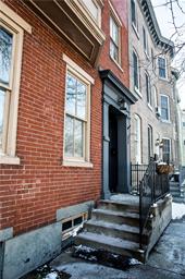 344 Bushkill Street 2 Property Photo 2