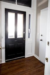 344 Bushkill Street 2 Property Photo 4