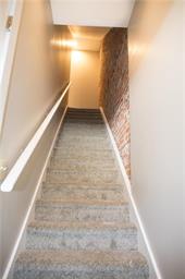 344 Bushkill Street 2 Property Photo 5