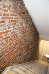 344 Bushkill Street 2 Property Photo 6