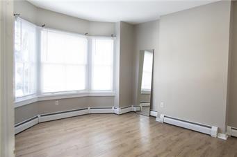 344 Bushkill Street 2 Property Photo 7
