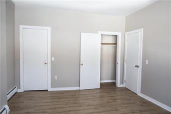 344 Bushkill Street 2 Property Photo 8
