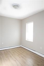 344 Bushkill Street 2 Property Photo 10