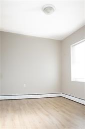 344 Bushkill Street 2 Property Photo 11