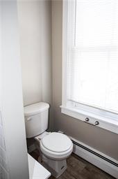 344 Bushkill Street 2 Property Photo 12