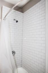 344 Bushkill Street 2 Property Photo 13