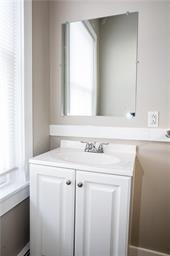 344 Bushkill Street 2 Property Photo 14