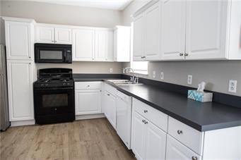 344 Bushkill Street 2 Property Photo 18