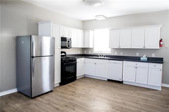 344 Bushkill Street 2 Property Photo 20