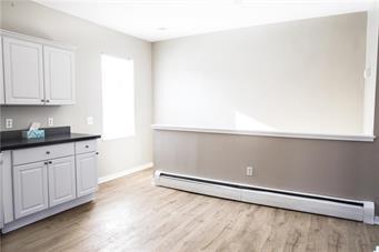 344 Bushkill Street 2 Property Photo 23
