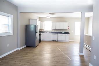 344 Bushkill Street 2 Property Photo 24