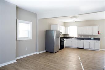 344 Bushkill Street 2 Property Photo 25