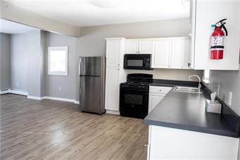 344 Bushkill Street 2 Property Photo 26