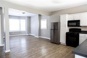 344 Bushkill Street 2 Property Photo 27