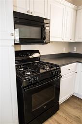 344 Bushkill Street 2 Property Photo 28