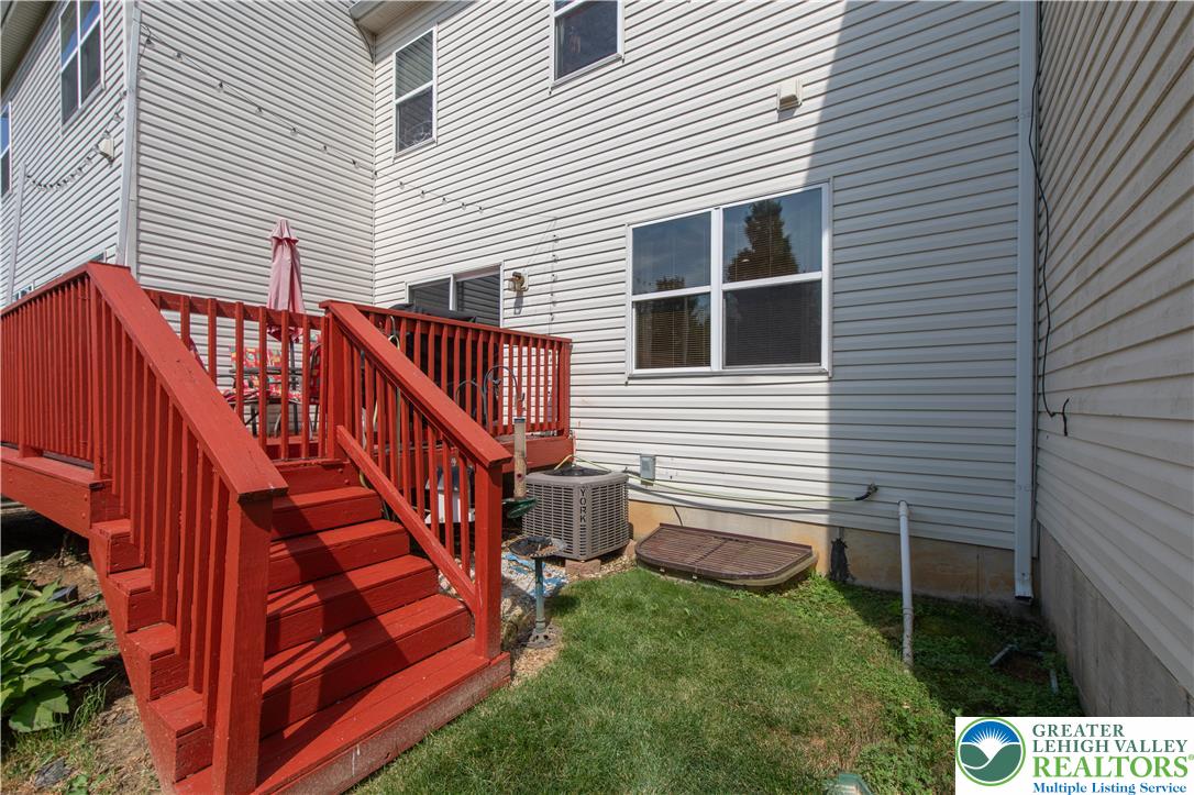 923 King Way Property Photo 13