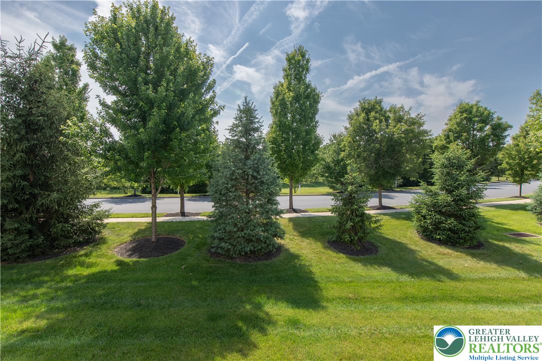 923 King Way Property Photo 16