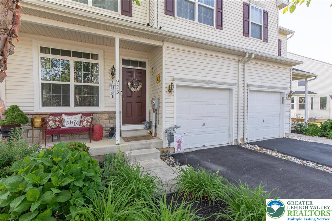 923 King Way Property Photo 17