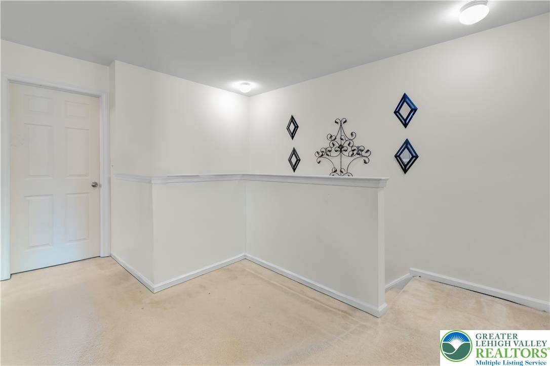 923 King Way Property Photo 30