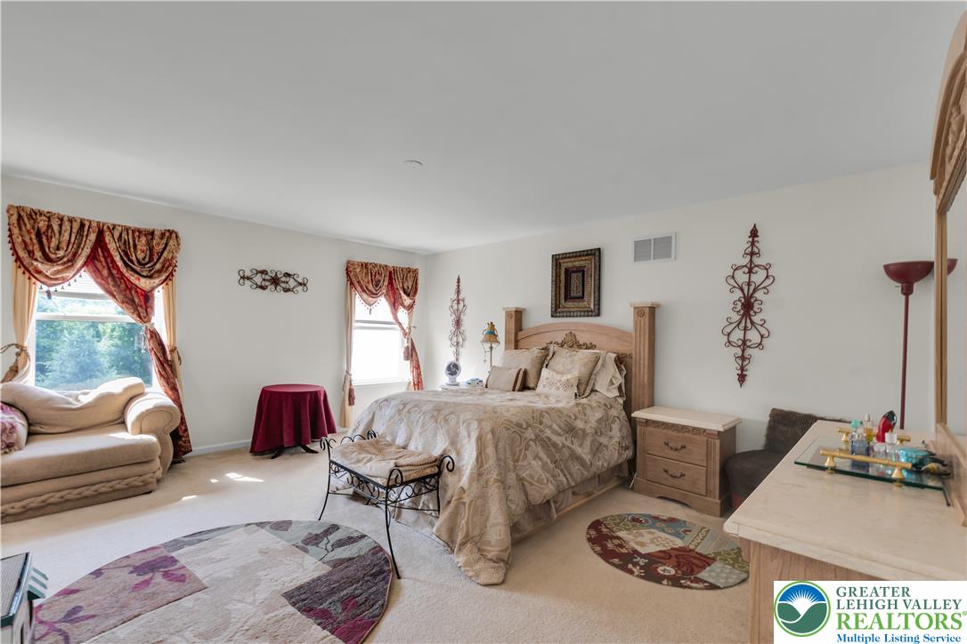 923 King Way Property Photo 31