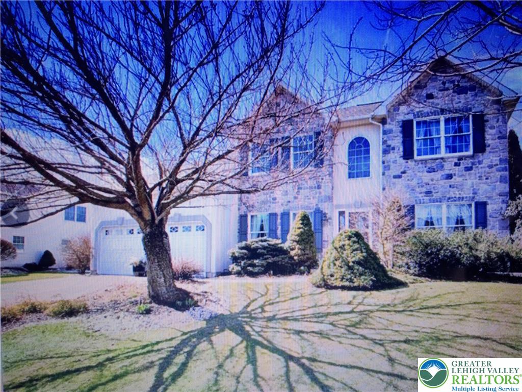 1560 Deer Path Road Property Photo 1