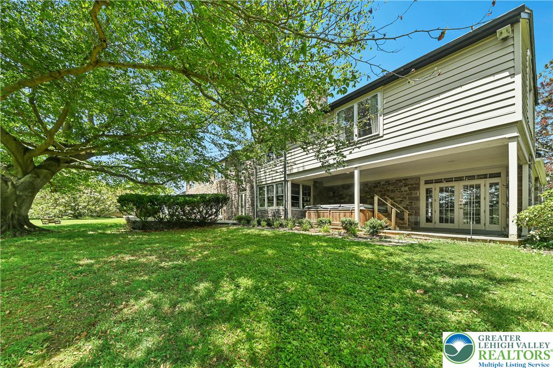 1194 Street Road Property Photo 39