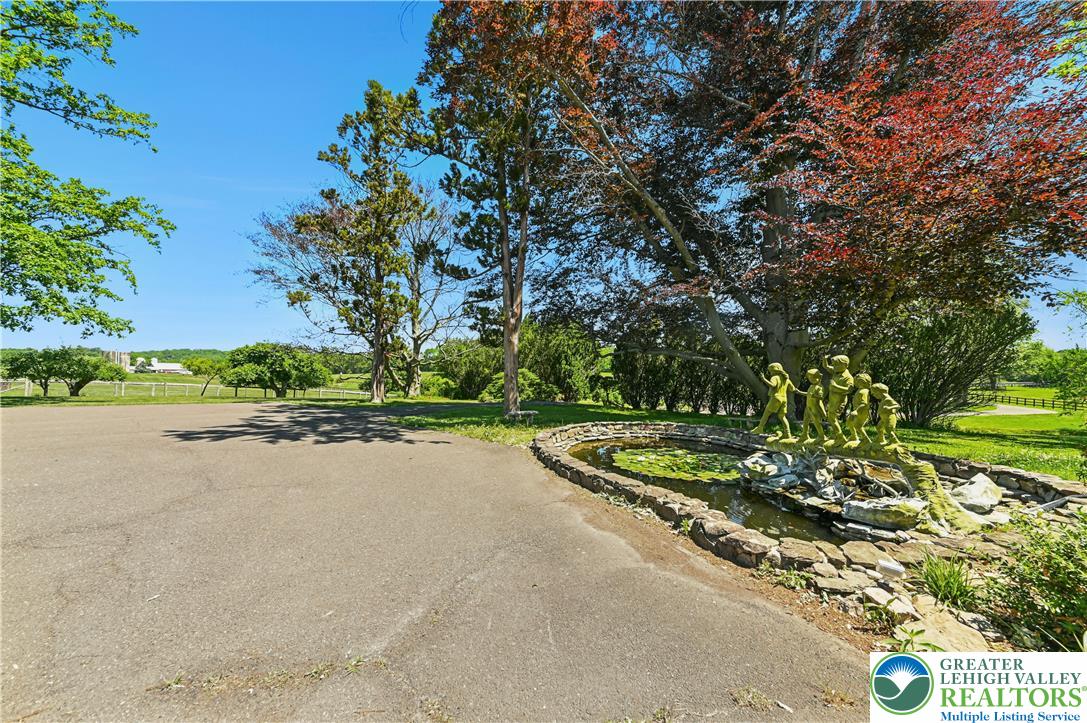1194 Street Road Property Photo 50