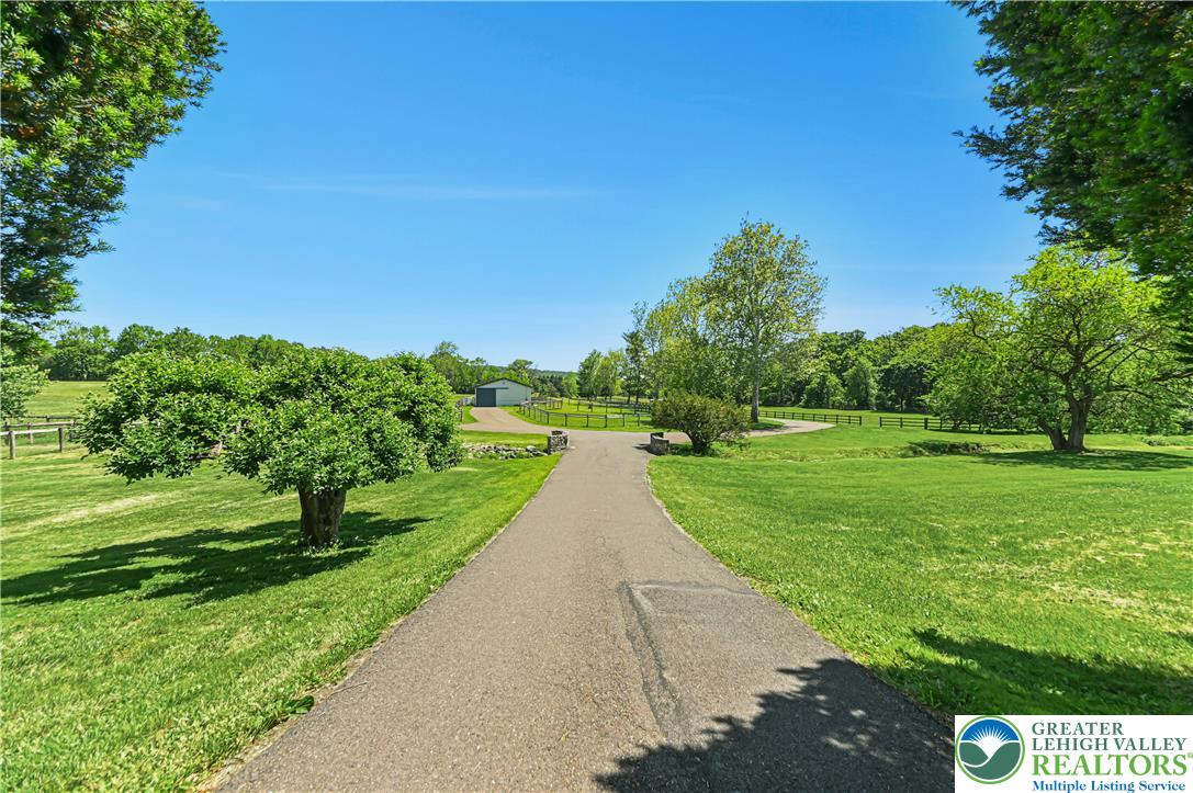 1194 Street Road Property Photo 51
