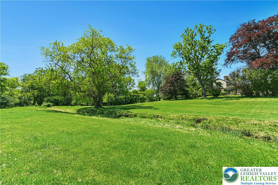 1194 Street Road Property Photo 54