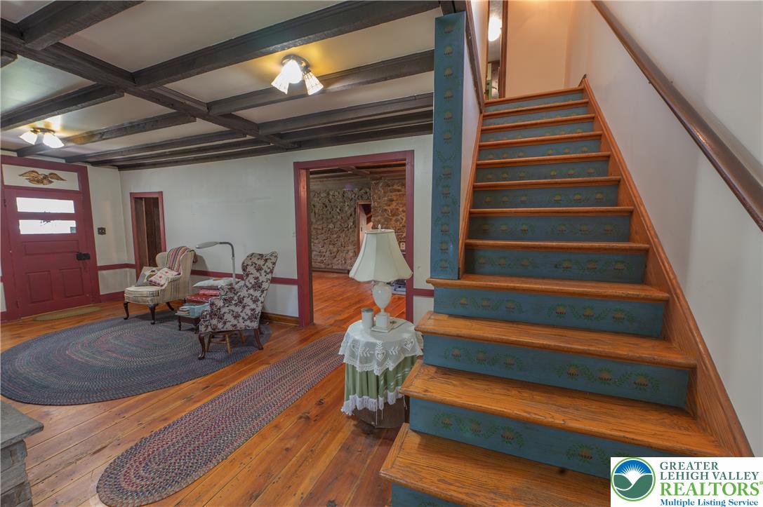 2783 Brunner Road Property Photo 3