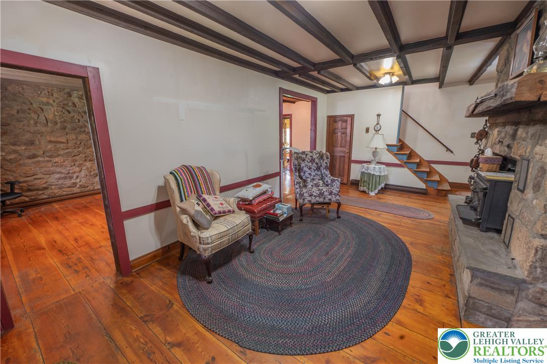 2783 Brunner Road Property Photo 4